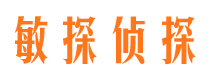 蓬安市侦探公司